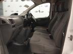 2014 CITROEN DISPATCH 1 for sale at Copart SANDWICH