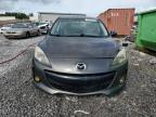 2012 Mazda 3 S en Venta en Hueytown, AL - Front End