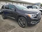 2017 Gmc Acadia Denali for Sale in Louisville, KY - Hail