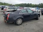2012 Cadillac Cts Luxury Collection for Sale in Exeter, RI - Rear End
