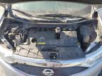 2016 Nissan Quest S for Sale in Sun Valley, CA - Front End