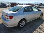 2011 Toyota Corolla Base zu verkaufen in Magna, UT - Front End