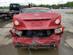 2009 Toyota Corolla Base for Sale in Ellwood City, PA - Rollover