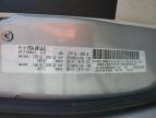 2017 Chrysler Pacifica Touring L за продажба в Cahokia Heights, IL - Front End