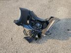 2024 Harley-Davidson Fxlrst  for Sale in Moraine, OH - Front End