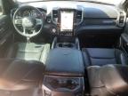 2023 Ram 1500 Laramie na sprzedaż w Littleton, CO - Side