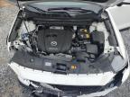 2020 Mazda Cx-5 Grand Touring იყიდება Gastonia-ში, NC - Front End