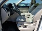 2021 Volkswagen Atlas Sel Premium for Sale in Dyer, IN - Front End
