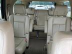 2011 Ford Expedition Xlt for Sale in Florence, MS - Front End