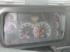 2016 Freightliner Cascadia 125 Semi Truck zu verkaufen in Moraine, OH - Front End