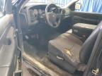 2004 Dodge Ram 1500 St for Sale in Hurricane, WV - Front End