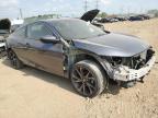 2020 Honda Civic Sport   en Venta en Elgin, IL - Front End