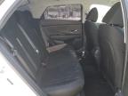 2022 Hyundai Elantra Sel for Sale in Van Nuys, CA - Front End