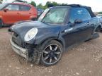 2008 MINI ONE SIDEWA for sale at Copart BRISTOL