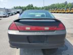 1998 Honda Accord Ex en Venta en Dunn, NC - Front End
