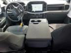 2021 Ford F150 Supercrew   zu verkaufen in Mcfarland, WI - Rollover