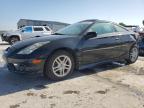 2003 Toyota Celica Gt продається в Tulsa, OK - Mechanical