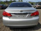 2012 Toyota Avalon Base للبيع في Graham، WA - Front End