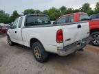 1999 Ford F250  zu verkaufen in Hueytown, AL - Minor Dent/Scratches
