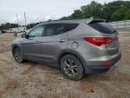 2014 Hyundai Santa Fe Sport  продається в Theodore, AL - Normal Wear