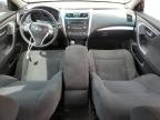 2015 Nissan Altima 2.5 for Sale in Greenwood, NE - Front End