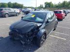 2025 TOYOTA YARIS DESI for sale at Copart SANDTOFT