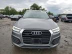 2016 Audi Q3 Prestige for Sale in Baltimore, MD - Burn