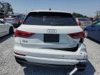 2024 Audi Q3 Premium S Line 45 for Sale in Riverview, FL - Rear End