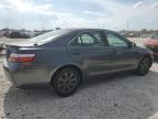 2007 Toyota Camry Hybrid for Sale in West Palm Beach, FL - Minor Dent/Scratches