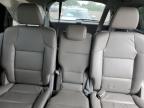2011 Honda Odyssey Touring на продаже в Indianapolis, IN - Rear End