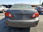 2009 Toyota Corolla Base for Sale in Wilmington, CA - Side