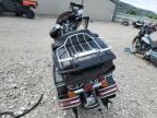 1998 Harley-Davidson Flhtcui  за продажба в Lawrenceburg, KY - Rear End