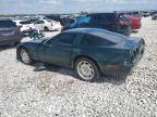 1994 Chevrolet Corvette  იყიდება Wayland-ში, MI - Front End