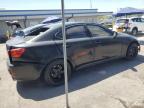 Las Vegas, NV에서 판매 중인 2006 Lexus Is 250   - Rear End