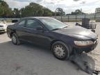 2001 Honda Accord Lx for Sale in Fort Pierce, FL - Front End