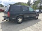 1996 Chevrolet Tahoe K1500 for Sale in Seaford, DE - Rear End