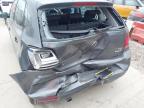 2016 VOLKSWAGEN POLO SE TS for sale at Copart SANDY