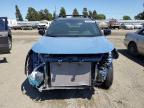 2025 Toyota Rav4 Xse en Venta en American Canyon, CA - Front End