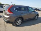 2012 Honda Cr-V Ex for Sale in Pennsburg, PA - Side