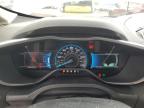 2013 Ford C-Max Premium на продаже в Woodhaven, MI - Front End