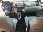 2019 Honda Pilot Exl en Venta en Eight Mile, AL - Stripped
