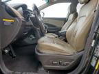 2013 Hyundai Santa Fe Sport  zu verkaufen in Grand Prairie, TX - Side