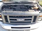 2009 Ford Econoline E250 Van for Sale in Jacksonville, FL - Normal Wear