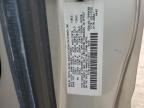 2004 Toyota Tacoma  en Venta en Kansas City, KS - Minor Dent/Scratches