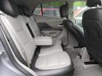2014 Buick Encore Premium for Sale in Waldorf, MD - Side