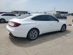 Grand Prairie, TX에서 판매 중인 2021 Hyundai Sonata Sel - Side