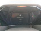 2022 DS DS4 RIVOLI for sale at Copart BRISTOL