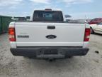 2011 Ford Ranger Super Cab იყიდება Jacksonville-ში, FL - Minor Dent/Scratches