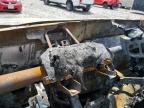2008 Ford F350 Srw Super Duty for Sale in Madisonville, TN - Burn