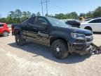 2020 Chevrolet Colorado  na sprzedaż w Greenwell Springs, LA - Front End
